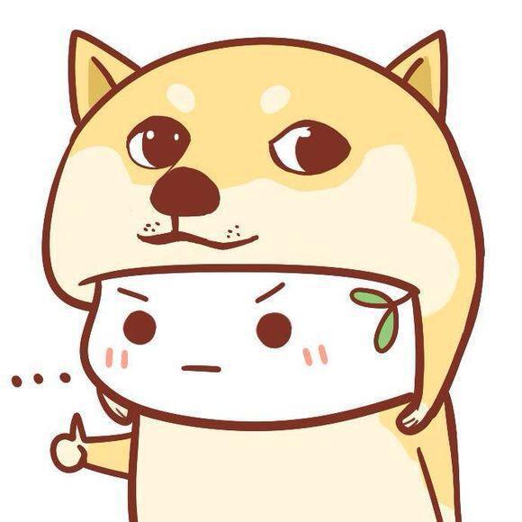 0.5自助下单 - 快手0.01万点赞是多少钱-快手一元100赞怎么买